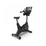 دوچرخه ایستاده | True UC-400 Upright Bike