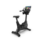 دوچرخه ایستاده | True Apex Upright Bike