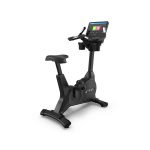 دوچرخه ایستاده | True Gravity Upright Bike