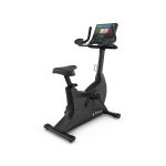 دوچرخه ایستاده | True Launch Upright Bike