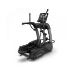 الپتیکال | True XC-400 Elliptical