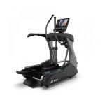 الپتیکال | True XC-900 Elliptical