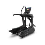 الپتیکال | True Apex Elliptical