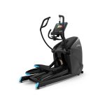 الپتیکال | True Apex Cross Trainer