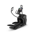 الپتیکال | True Gravity Cross Trainer