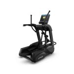 الپتیکال | True Gravity Elliptical