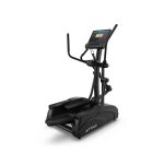 الپتیکال | True Launch Elliptical
