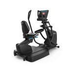 الپتیکال نشسته | True Apex Recumbent Elliptical