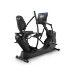 الپتیکال نشسته | True Gravity Recumbent Elliptical