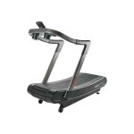 تردمیل | Precor AssaultRunner Elite