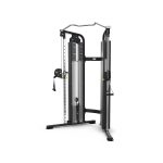 دستگاه كششی چند كاره | True FS-100 Functional Trainer