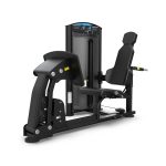 دستگاه پرس پا-ساق پا نشسته | True SD-1003 Leg-Calf Press