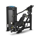 دستگاه مولتی پرس | True SD-1005 Multi Press