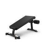 نیمکت شکم کرانچ | True FS-21 Abdominal Crunch Bench