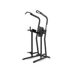 نیمکت پارالل بارفیکس | True FS-23 Knee Raise Dip-Chin Station