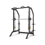 اسمیت | True FS-30 Smith Machine