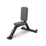 نیمکت سرشانه-صندلی | True XFW-4400 Triceps Seat