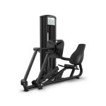 دستگاه پرس پا-ساق پا نشسته | True FS-51 Leg-Calf Press