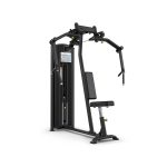 دستگاه پروانه-پشت | True FS-55 Pec Fly-Rear Delt