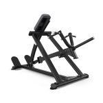 تی بار | True XFW-5500 Lever Row