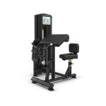 دستگاه جلو بازو-پشت بازو | True FS-56 Biceps-Triceps
