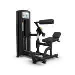 دستگاه فیله کمر-شکم | True FS-57 Low Back-Abdominal