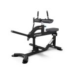 نیمکت ساق پا نشسته | True XFW-5700 Seated Calf