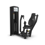 دستگاه پرس سینه | True FS-64 Chest Press