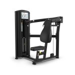 دستگاه پرس سرشانه | True FS-65 Shoulder Press