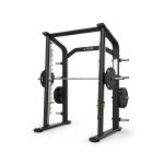 اسمیت | True XFW-6800 Smith Machine