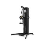 دستگاه كششی چند كاره | True FS-70 Functional Trainer
