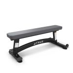 نیمکت مسطح | True XFW-7000 Flat Bench