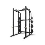 رک اسکات | True XFW-7900 Power Rack