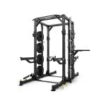 رک اسکات دو طرفه | True XFW-8300 Dual Sided Weight Rack