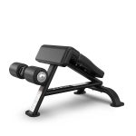 نیمکت شکم | True SF-1010 AB Bench