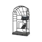 دستگاه کششی | True Stretch Golf