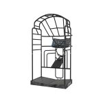 دستگاه کششی | True Stretch Pro