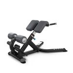 نیمکت فیله کمر | True XFW-5600 Roman Bench